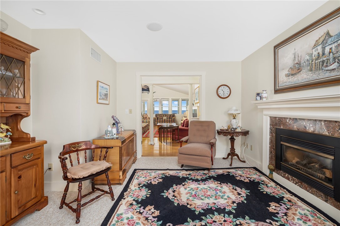 20 Ocean Drive Little Compton, RI 02837 - Photo 23 of 47 Gallery Image 23