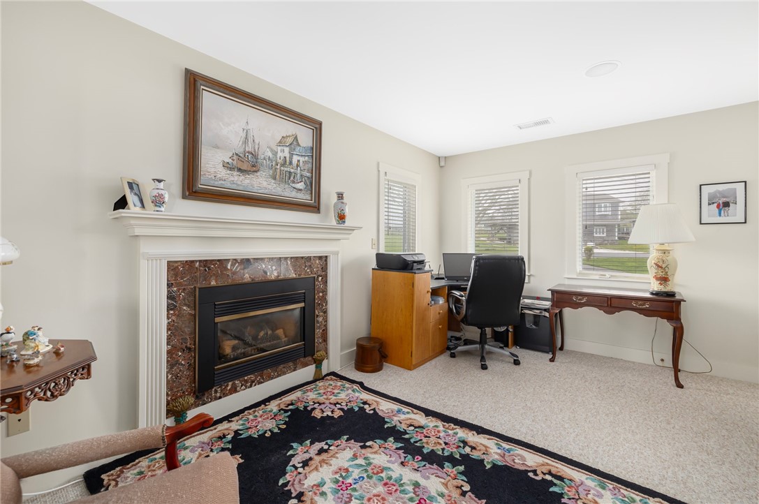 20 Ocean Drive Little Compton, RI 02837 - Photo 24 of 47 Gallery Image 24
