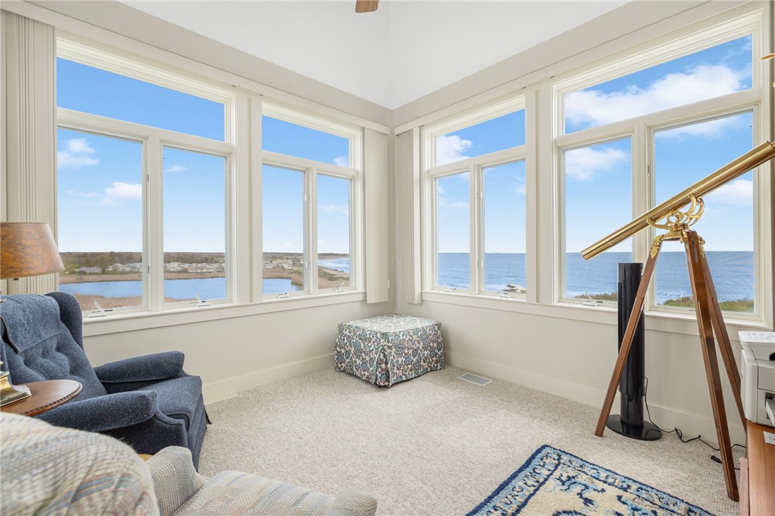 20 Ocean Drive Little Compton, RI 02837 - Photo 25 of 47 Gallery Image 25