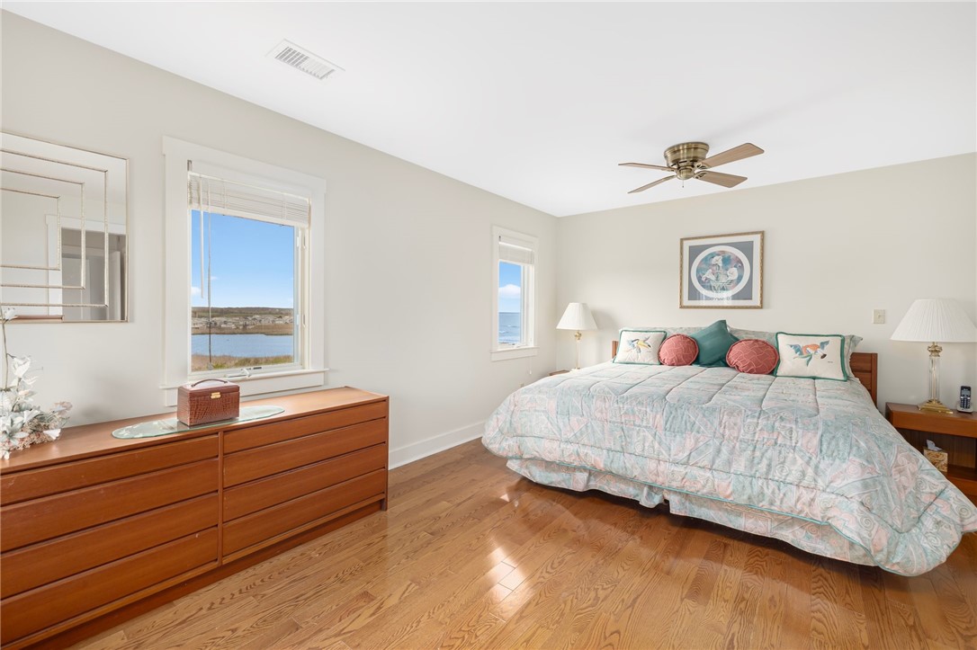 20 Ocean Drive Little Compton, RI 02837 - Photo 26 of 47 Gallery Image 26