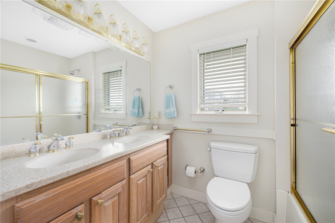 20 Ocean Drive Little Compton, RI 02837 - Photo 27 of 47 Gallery Image 27