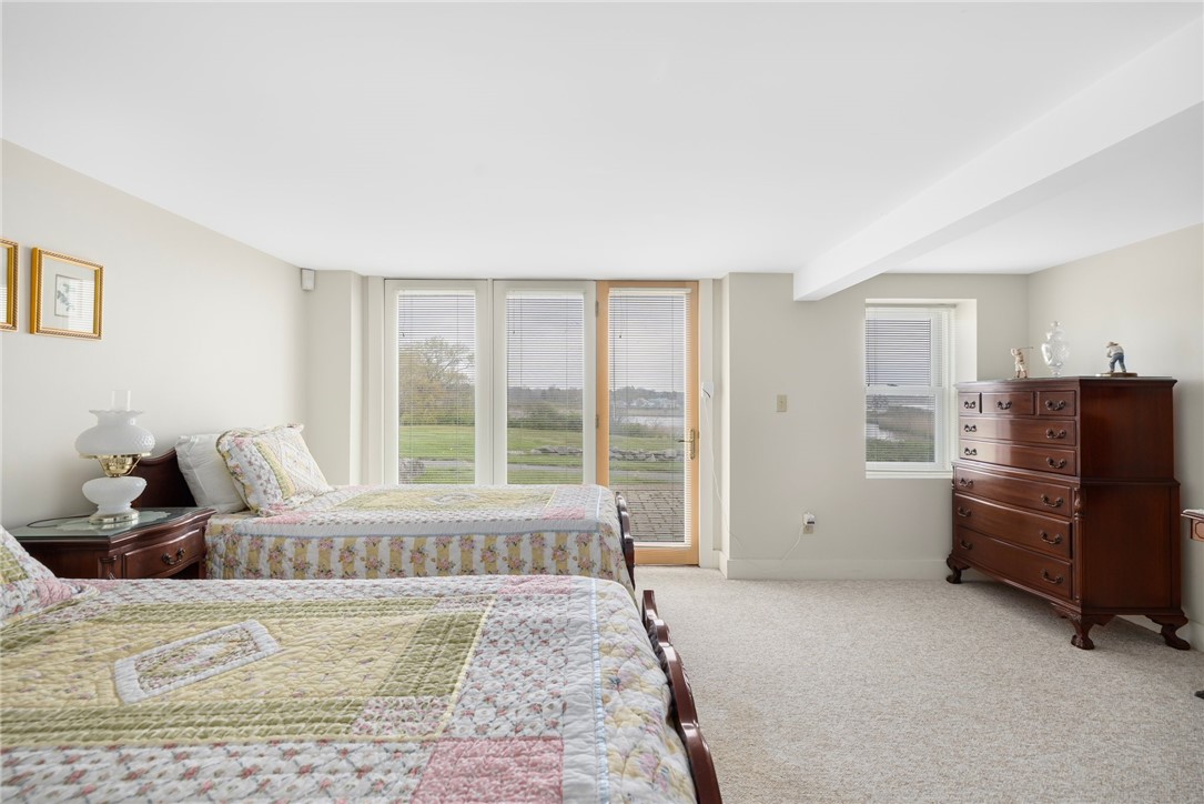 20 Ocean Drive Little Compton, RI 02837 - Photo 28 of 47 Gallery Image 28