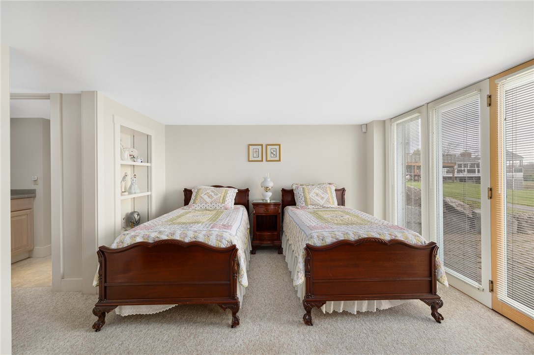 20 Ocean Drive Little Compton, RI 02837 - Photo 29 of 47 Gallery Image 29