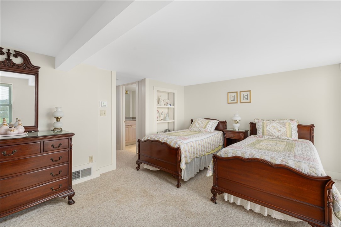 20 Ocean Drive Little Compton, RI 02837 - Photo 30 of 47 Gallery Image 30