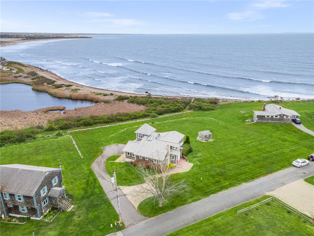 20 Ocean Drive Little Compton, RI 02837 - Photo 3 of 47 Gallery Image 3