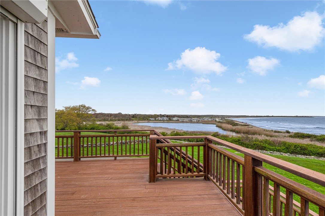 20 Ocean Drive Little Compton, RI 02837 - Photo 31 of 47 Gallery Image 31