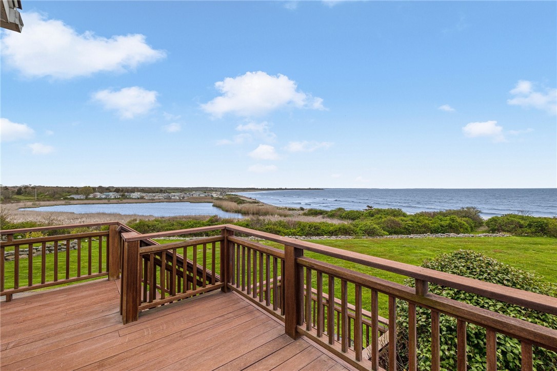 20 Ocean Drive Little Compton, RI 02837 - Photo 32 of 47 Gallery Image 32