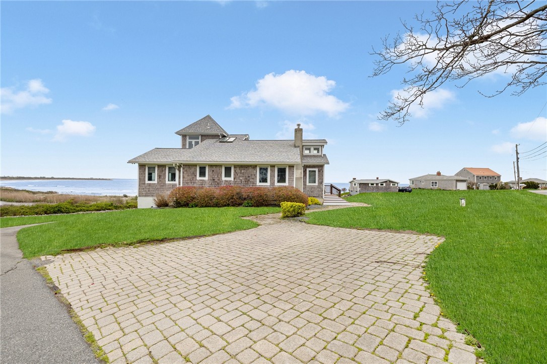 20 Ocean Drive Little Compton, RI 02837 - Photo 35 of 47 Gallery Image 35