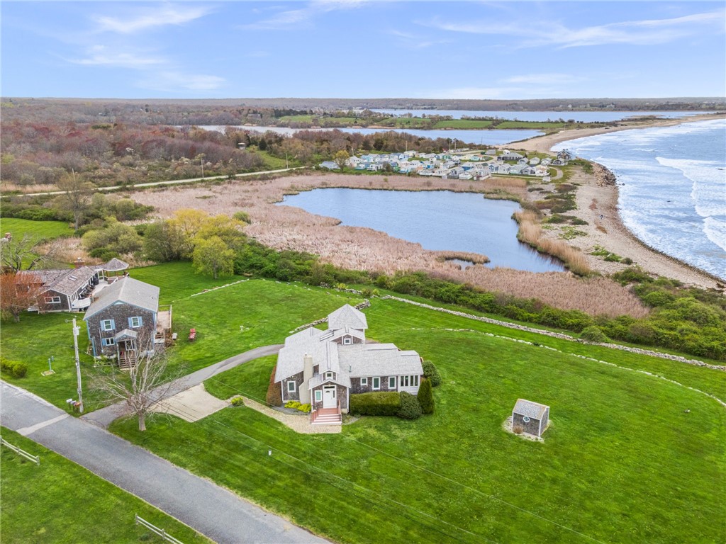 20 Ocean Drive Little Compton, RI 02837 - Photo 36 of 47 Gallery Image 36