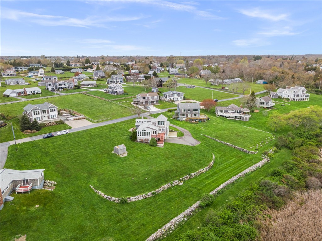 20 Ocean Drive Little Compton, RI 02837 - Photo 38 of 47 Gallery Image 38