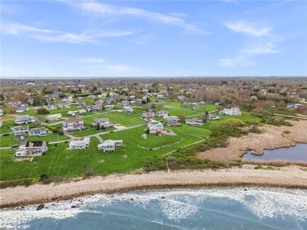 20 Ocean Drive Little Compton, RI 02837 - Photo 39 of 47 Gallery Image 39