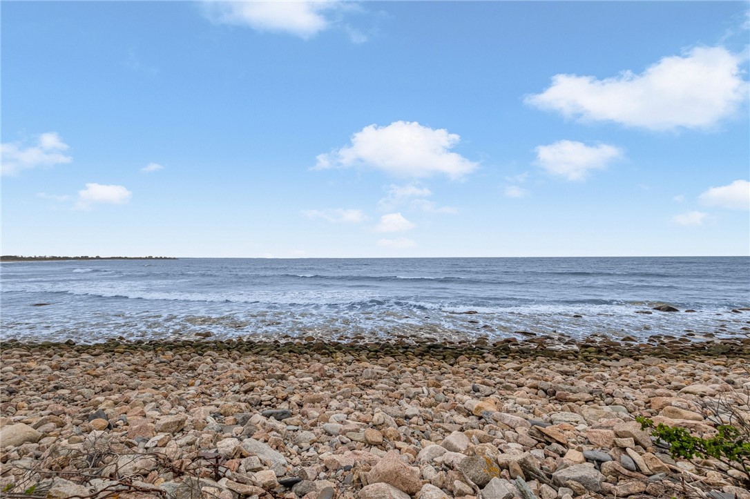 20 Ocean Drive Little Compton, RI 02837 - Photo 40 of 47 Gallery Image 40