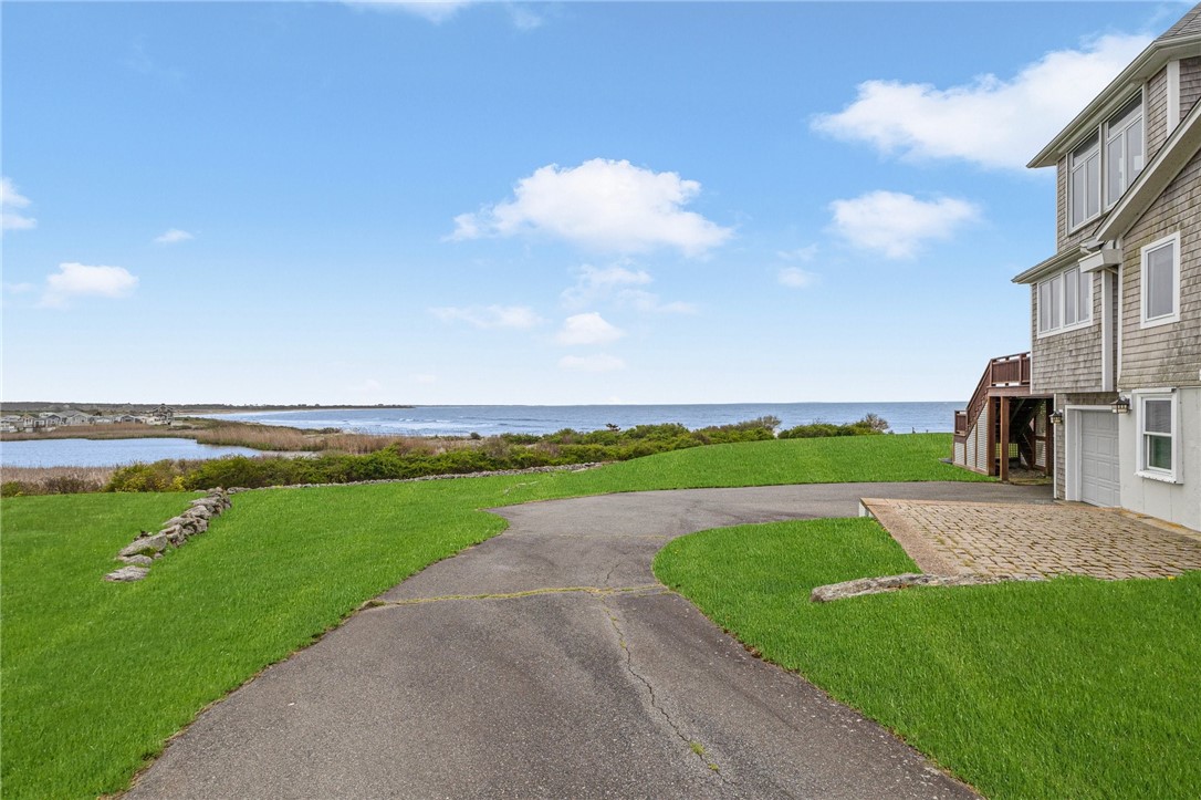 20 Ocean Drive Little Compton, RI 02837 - Photo 41 of 47 Gallery Image 41