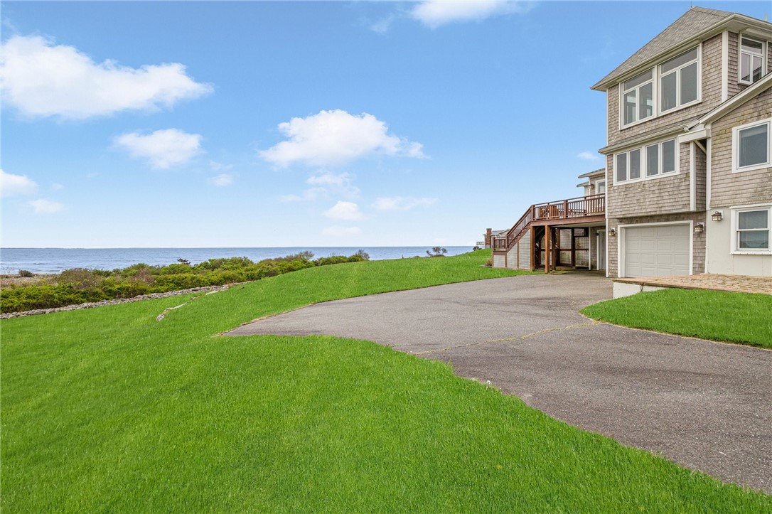 20 Ocean Drive Little Compton, RI 02837 - Photo 42 of 47 Gallery Image 42