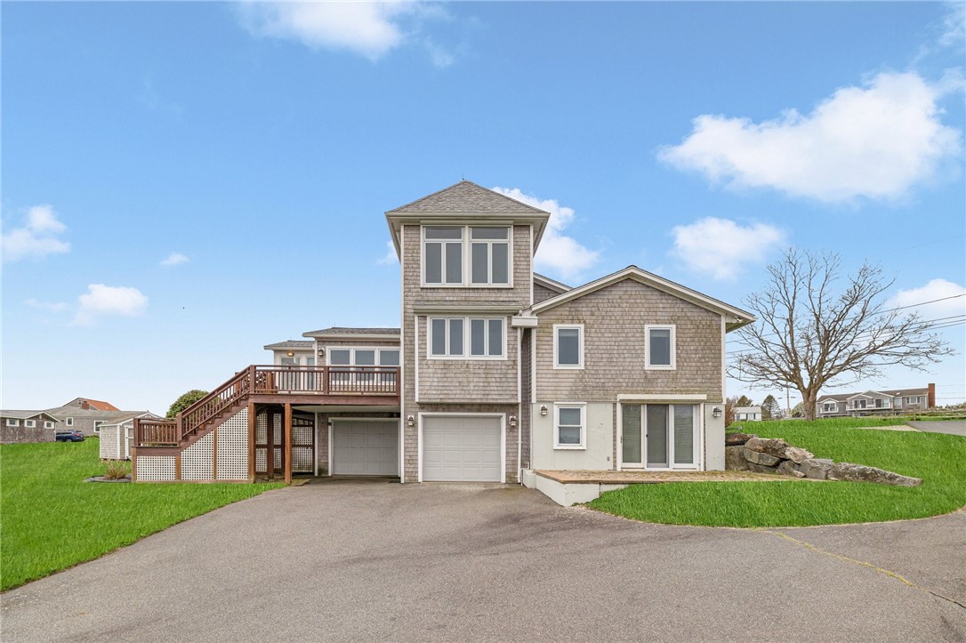 20 Ocean Drive Little Compton, RI 02837 - Photo 43 of 47 Gallery Image 43