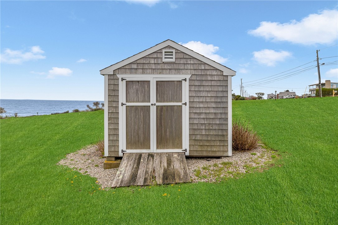20 Ocean Drive Little Compton, RI 02837 - Photo 44 of 47 Gallery Image 44