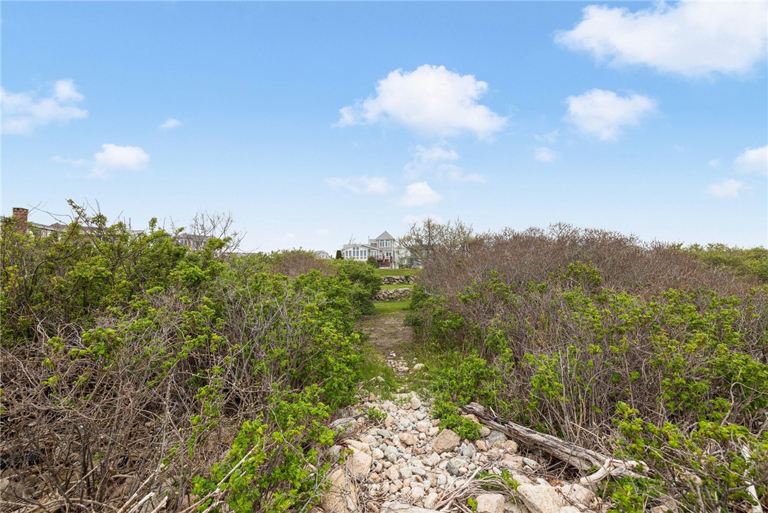 20 Ocean Drive Little Compton, RI 02837 - Photo 45 of 47 Gallery Image 45