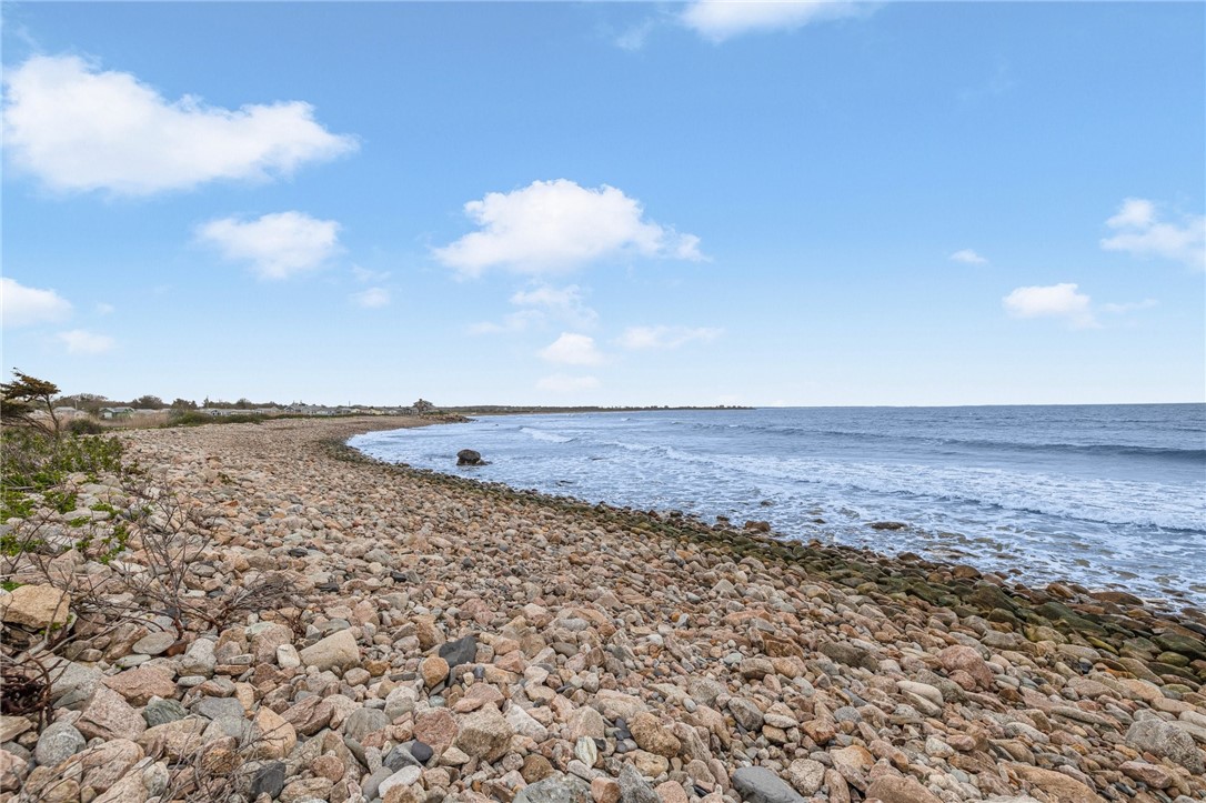 20 Ocean Drive Little Compton, RI 02837 - Photo 46 of 47 Gallery Image 46