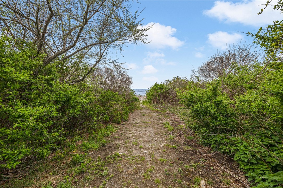 20 Ocean Drive Little Compton, RI 02837 - Photo 47 of 47 Gallery Image 47