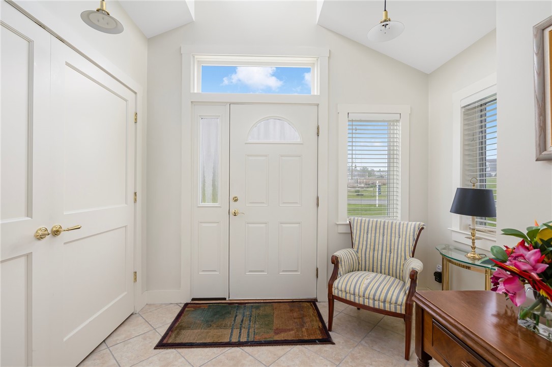 20 Ocean Drive Little Compton, RI 02837 - Photo 6 of 47 Gallery Image 6