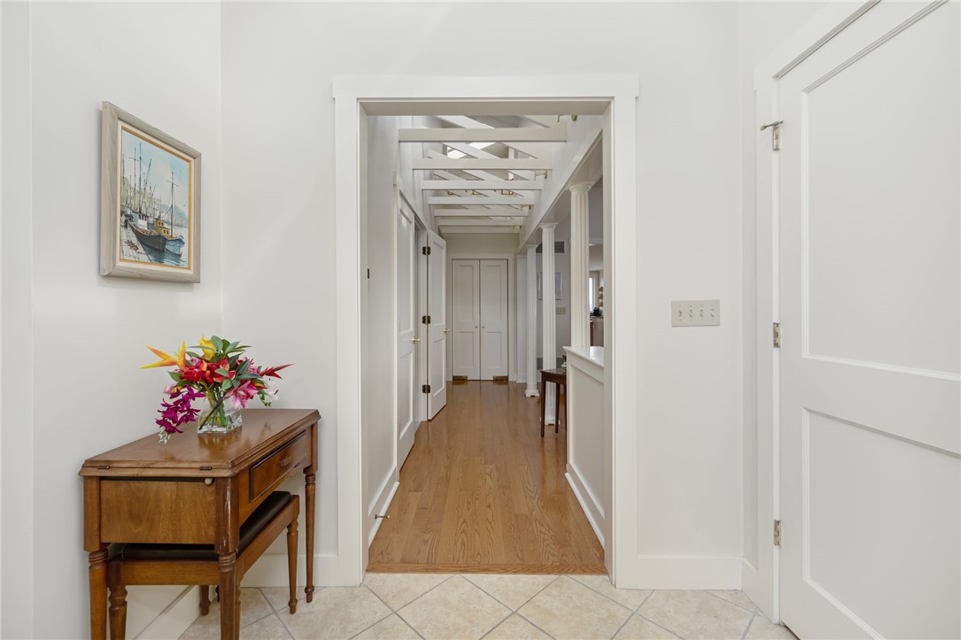 20 Ocean Drive Little Compton, RI 02837 - Photo 7 of 47 Gallery Image 7