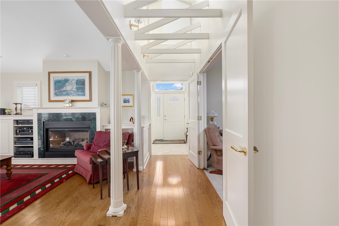 20 Ocean Drive Little Compton, RI 02837 - Photo 8 of 47 Gallery Image 8