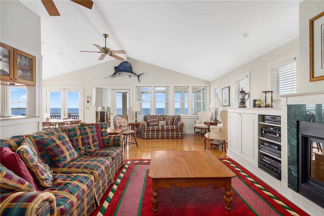 20 Ocean Drive Little Compton, RI 02837 - Photo 9 of 47 Gallery Image 9