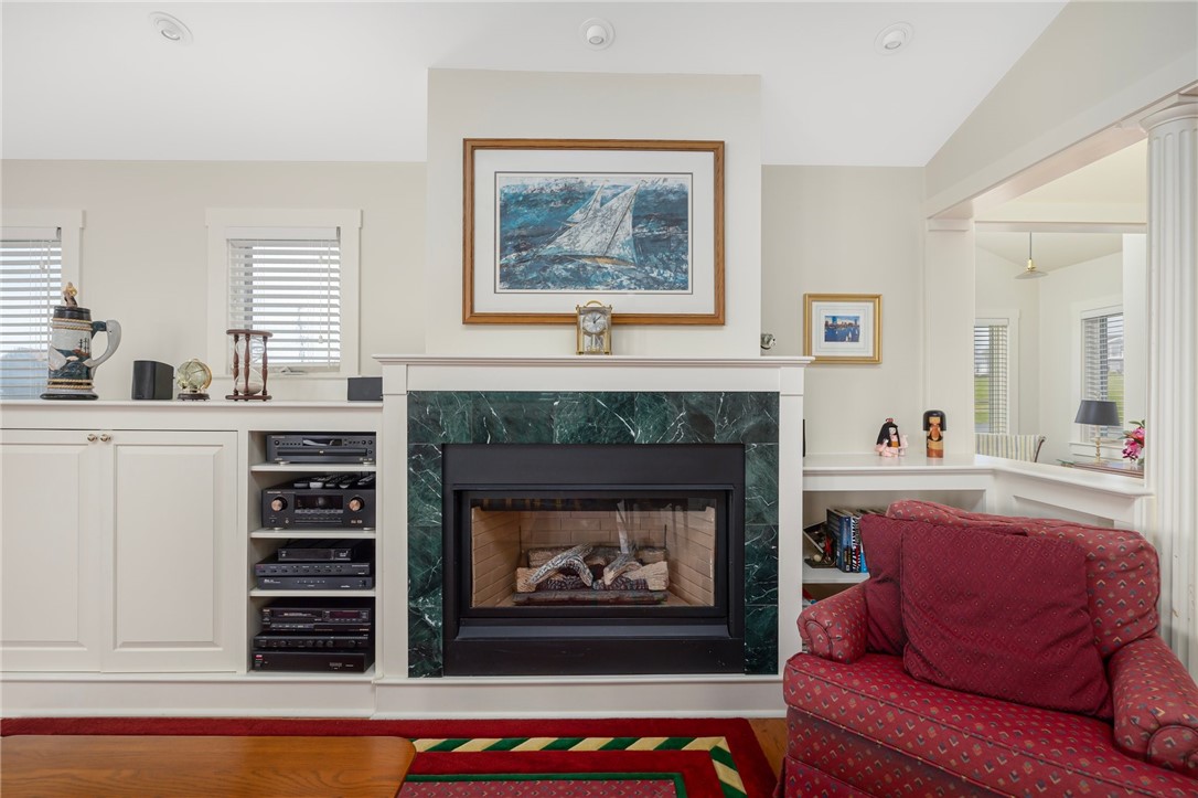 20 Ocean Drive Little Compton, RI 02837 - Photo 10 of 47 Gallery Image 10