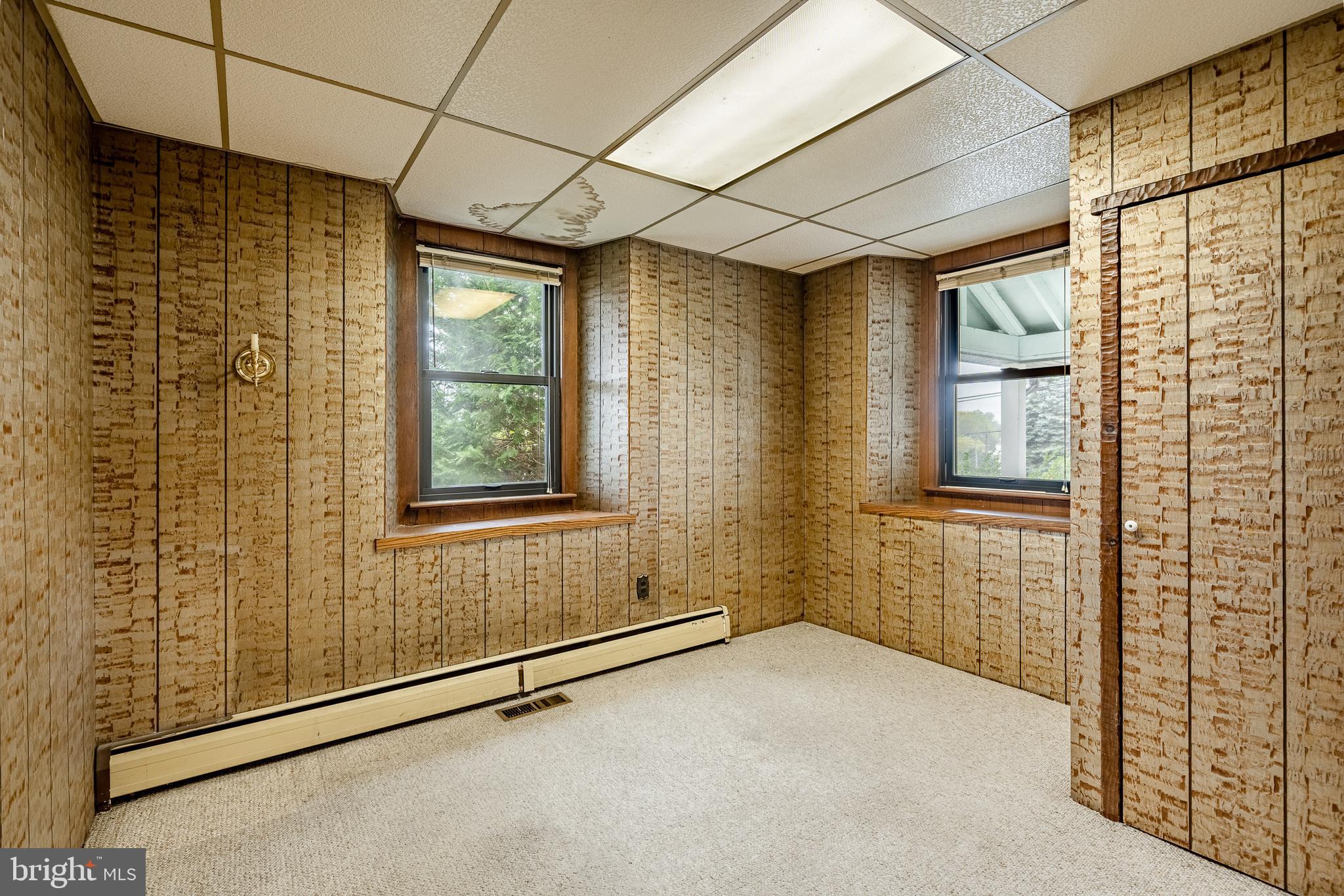 115 Bridge Street Spring City, PA 19475 - Photo 17 of 34 a bathroom with a window and a shower
