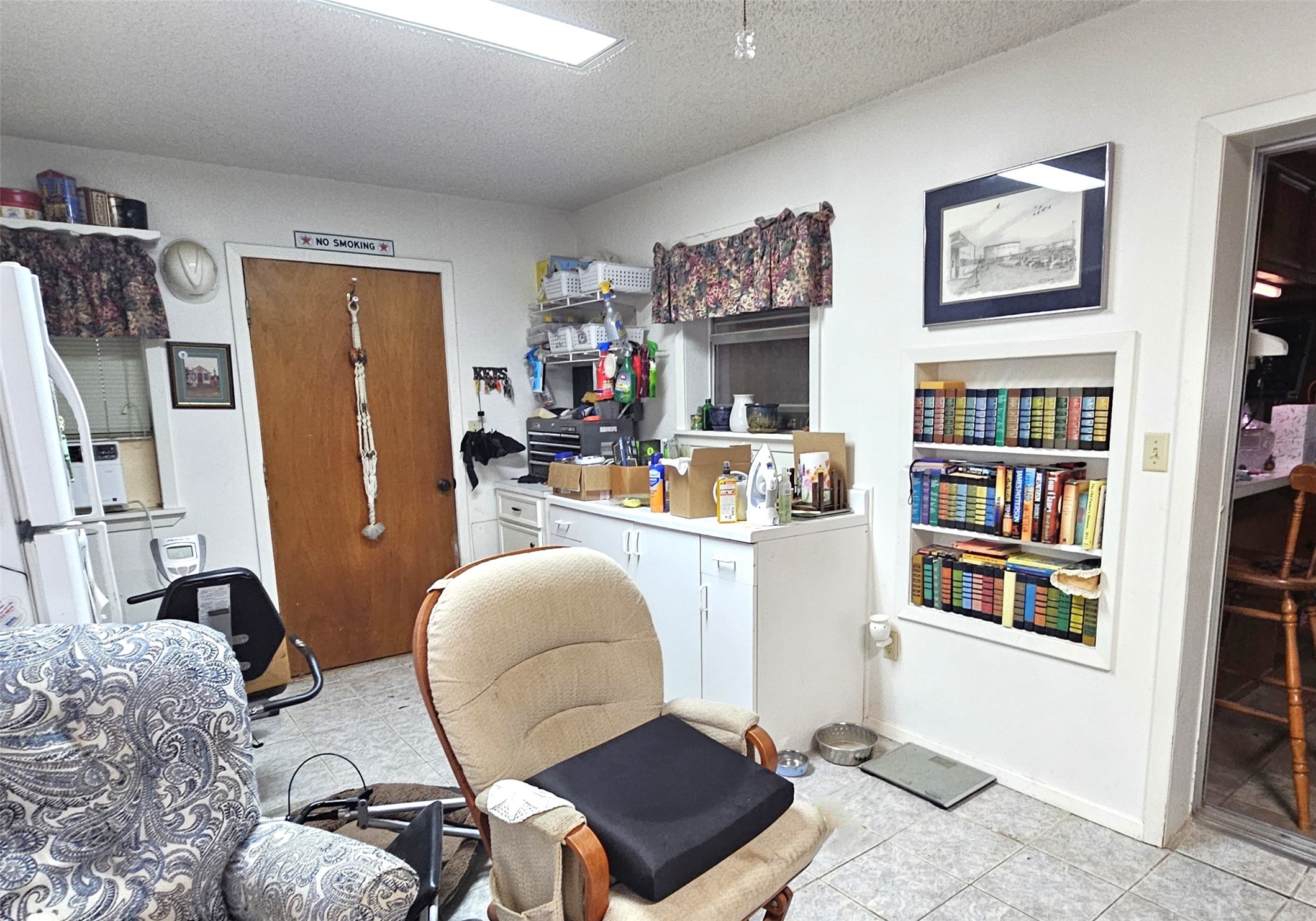 1315 East Main Street Humble, TX 77338 - Photo 5 of 19