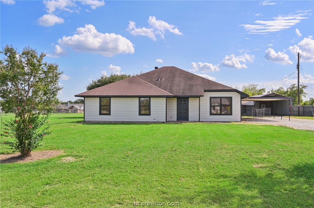 7695 Planters Loop Bryan, TX 77808 - Photo 1 of 1 Gallery Image 1