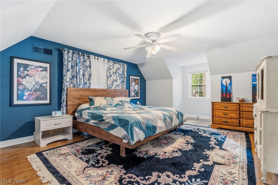 102 Winston Road Akron, OH 44313 - Photo 23 of 37