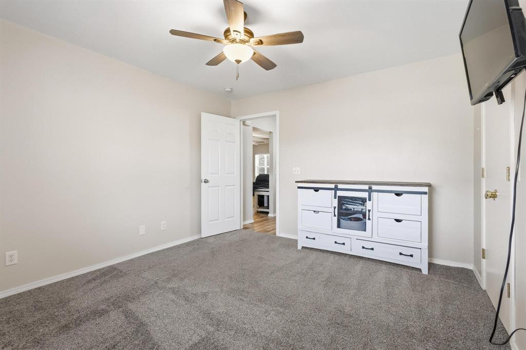 521 County Road Blossom, TX 75416 - Photo 22 of 40