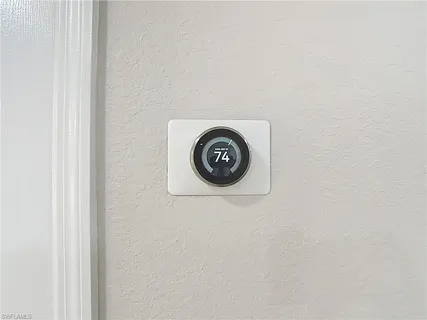 a picture of a door of a house