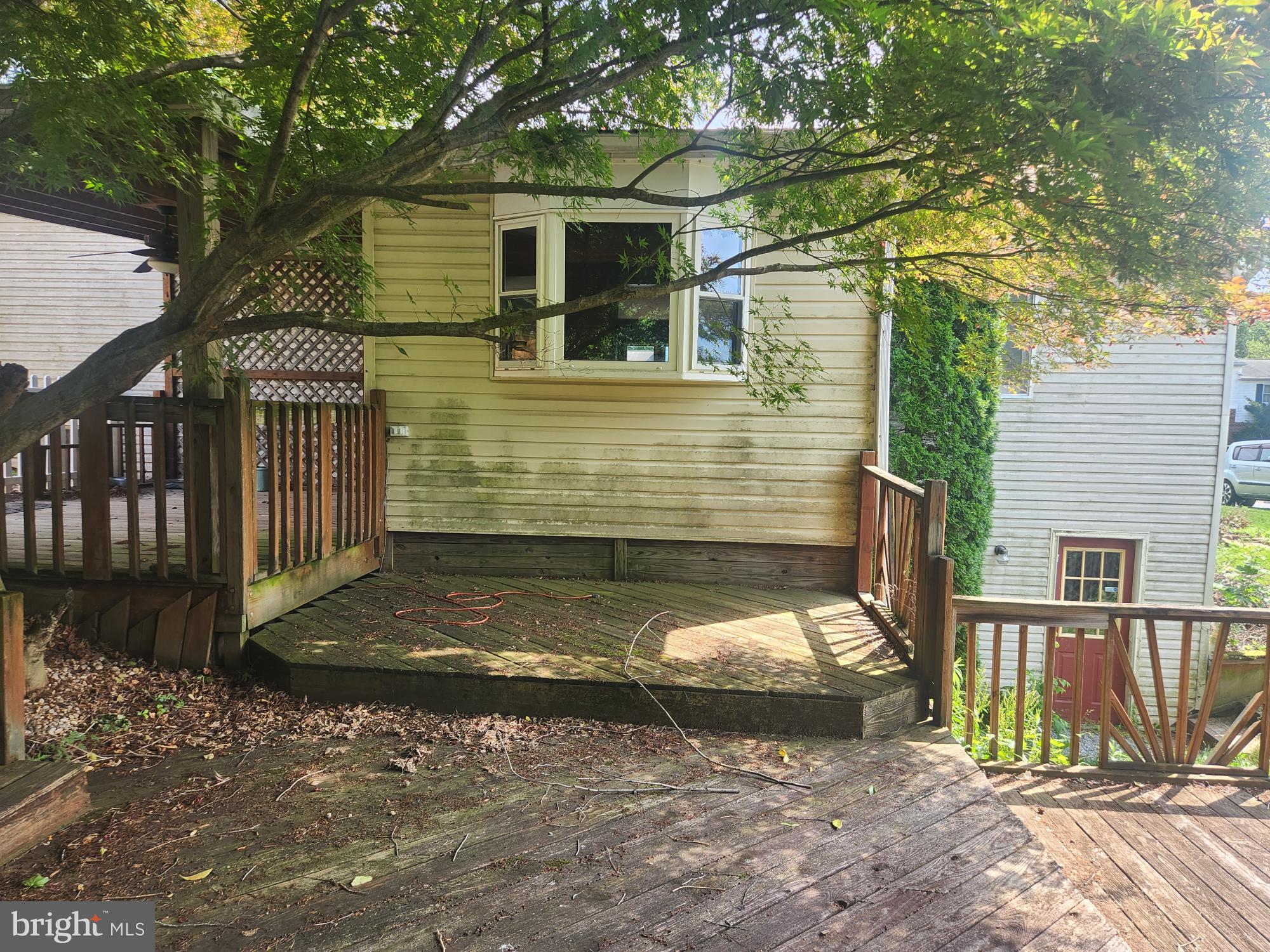 23 Furman Road Dillsburg, PA 17019 - Photo 45 of 46 Gallery Image 45