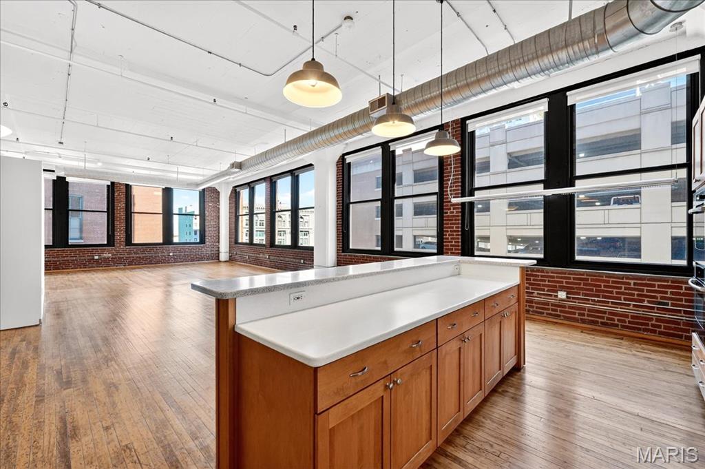 1010 St Charles Street, Unit 602 St. Louis, MO 63101 - Photo 12 of 45