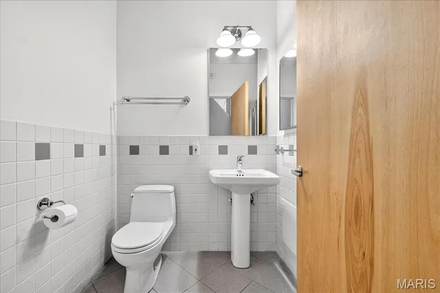 $199,000 | 1010 St Charles Street, Unit 602, St. Louis, MO 63101