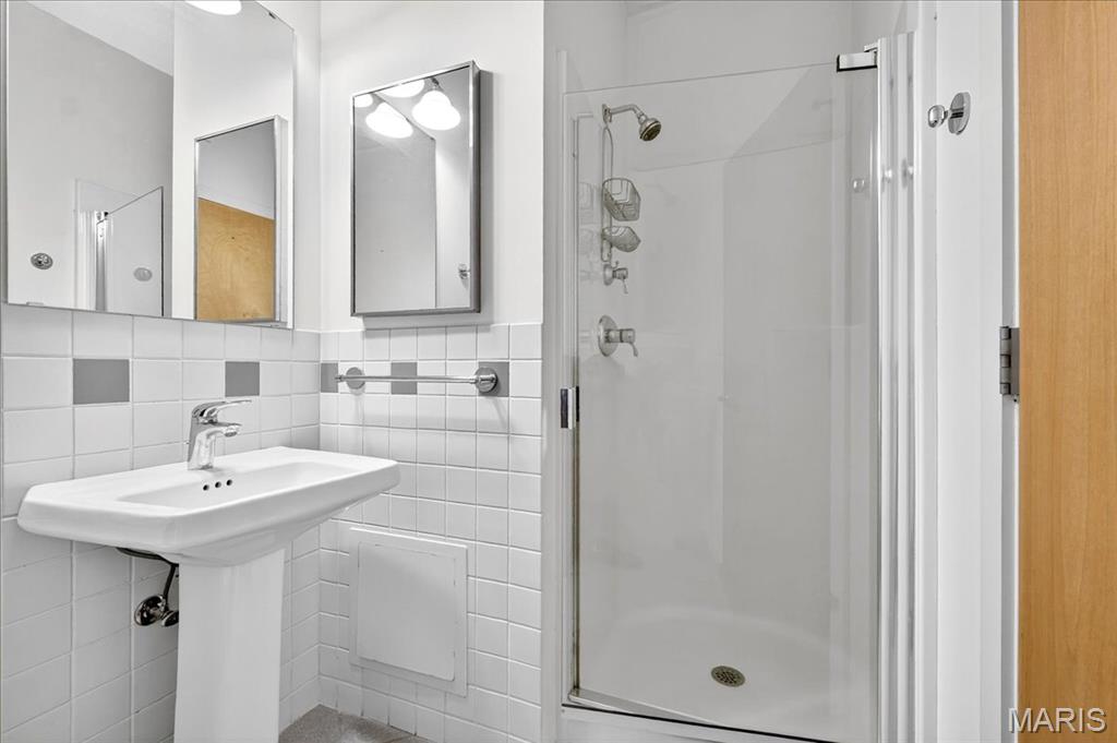 1010 St Charles Street, Unit 602 St. Louis, MO 63101 - Photo 18 of 45