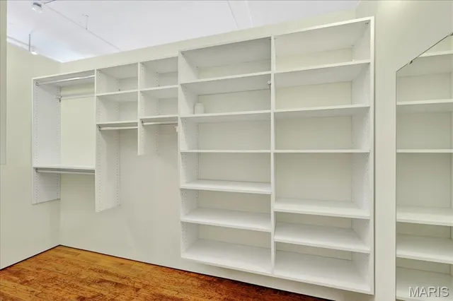 $199,000 | 1010 St Charles Street, Unit 602, St. Louis, MO 63101