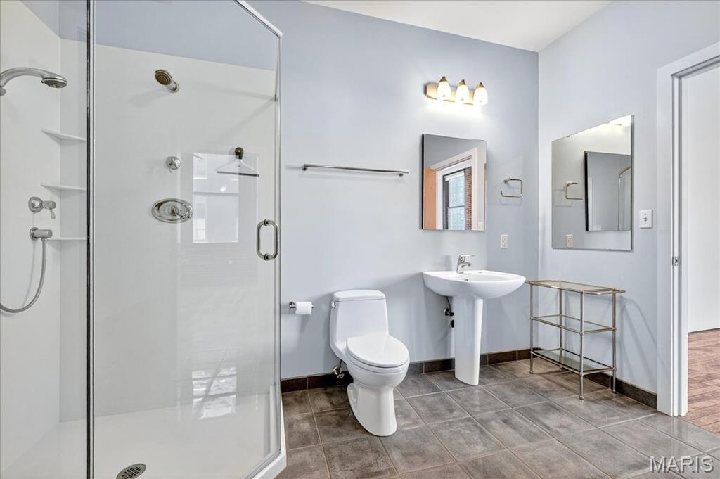 1010 St Charles Street, Unit 602 St. Louis, MO 63101 - Photo 22 of 45