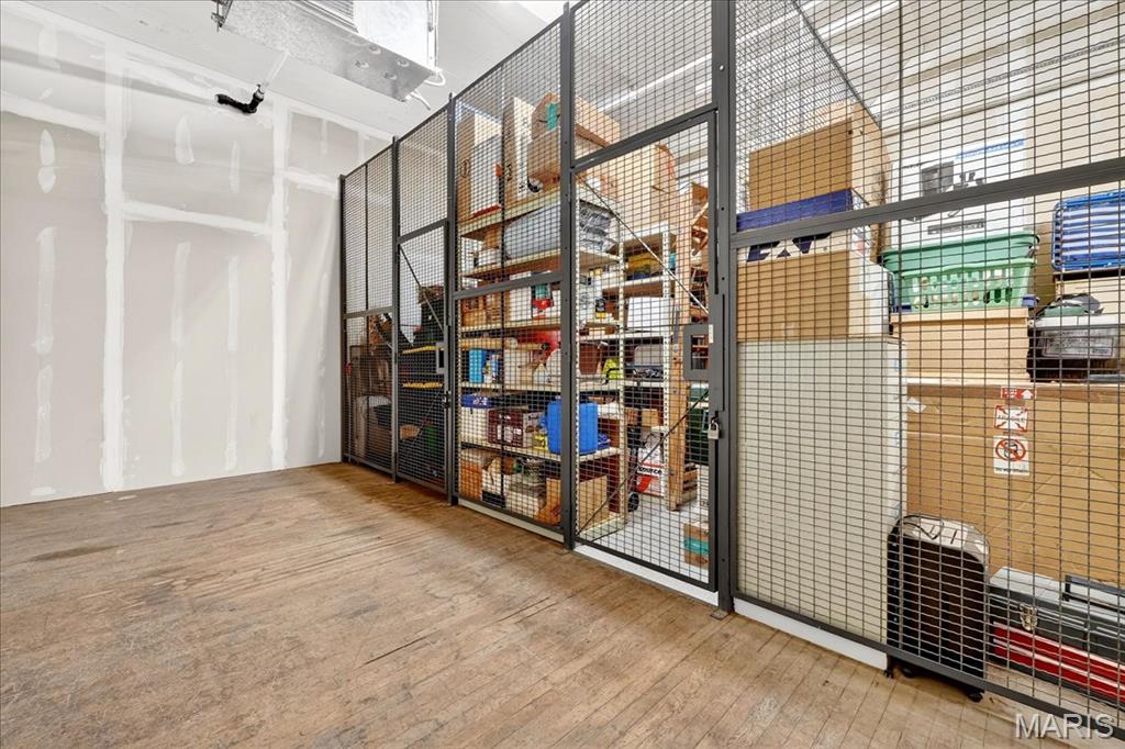 1010 St Charles Street, Unit 602 St. Louis, MO 63101 - Photo 26 of 45