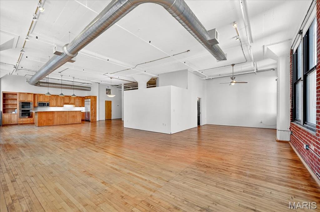 1010 St Charles Street, Unit 602 St. Louis, MO 63101 - Photo 4 of 45