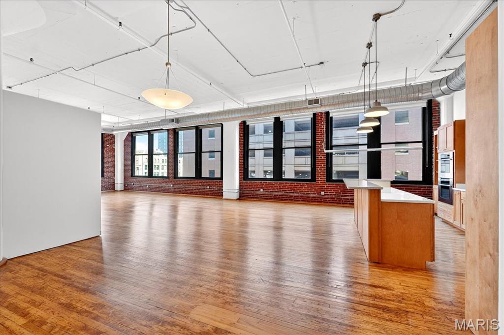 1010 St Charles Street, Unit 602 St. Louis, MO 63101 - Photo 6 of 45