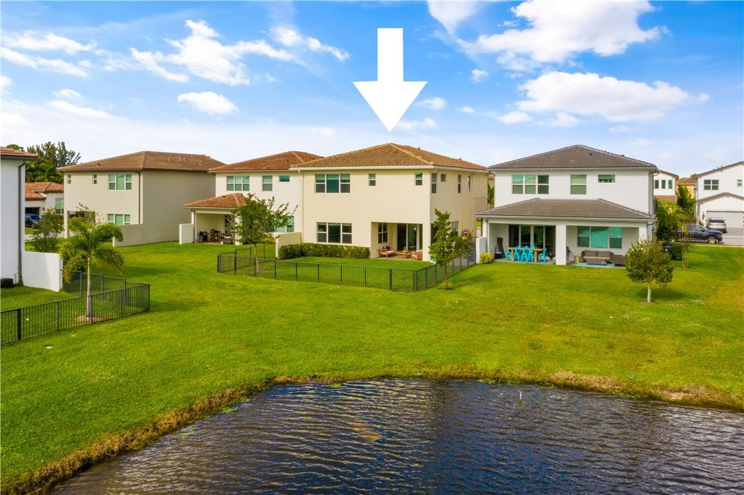 4739 Saddle Ranch Road Lake Worth, FL 33467 - Photo 47 of 55 Photo 47