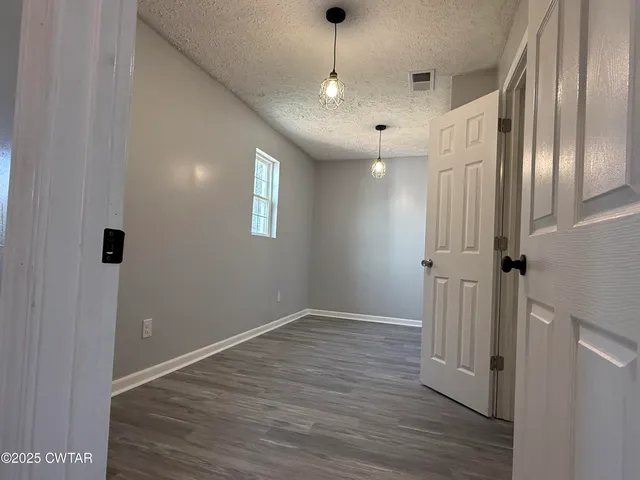 $197,500 | 676 North Hays Avenue, Jackson, TN 38301