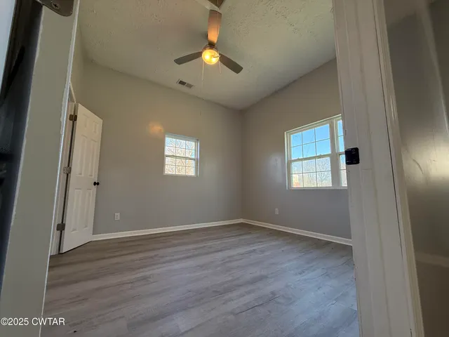 $197,500 | 676 North Hays Avenue, Jackson, TN 38301