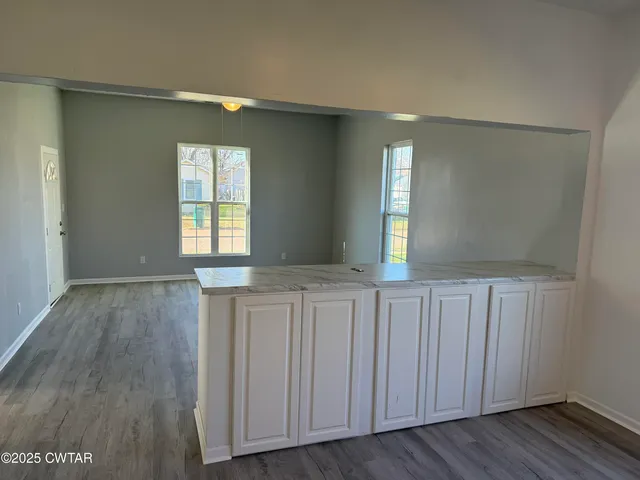 $197,500 | 676 North Hays Avenue, Jackson, TN 38301