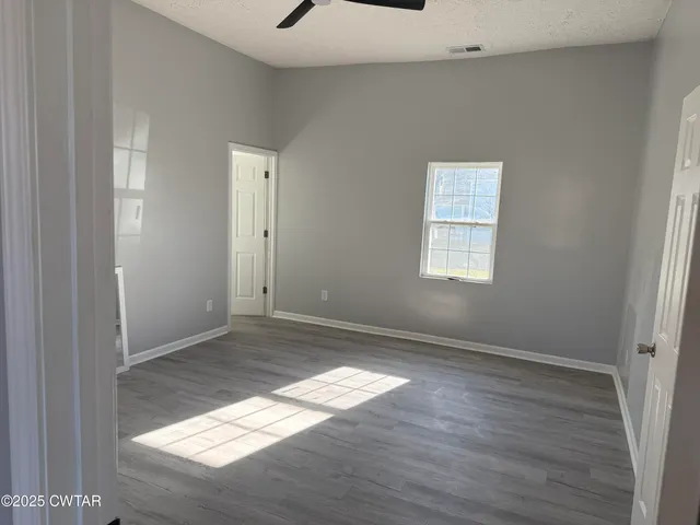 $197,500 | 676 North Hays Avenue, Jackson, TN 38301