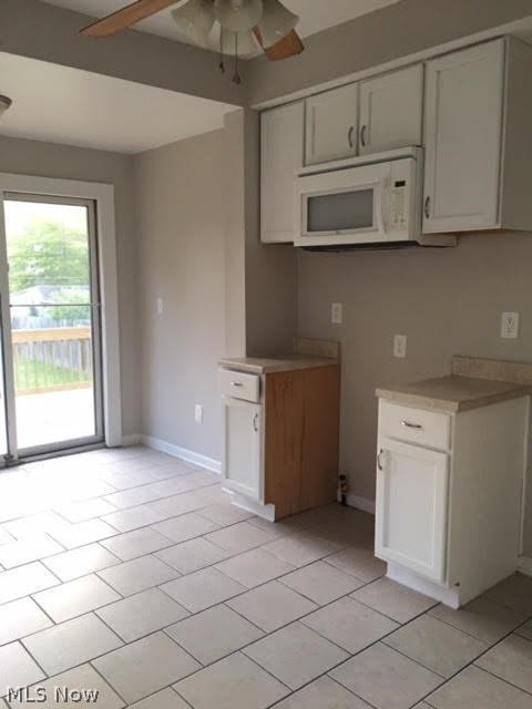 882 Montford Road Cleveland Heights, OH 44121 - Photo 11 of 35