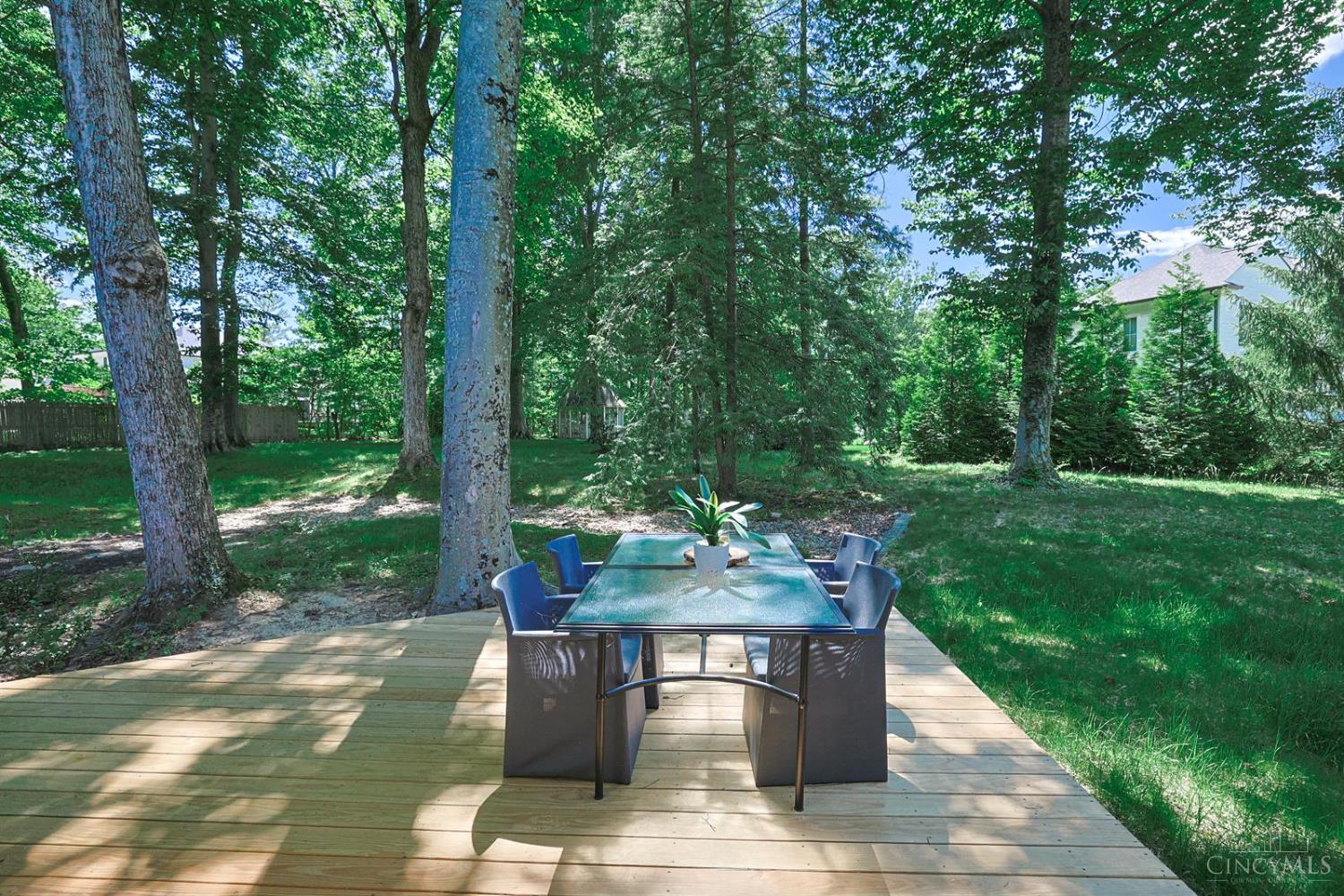 7811 Shawnee Run Road Cincinnati, OH 45243 - Photo 67 of 71